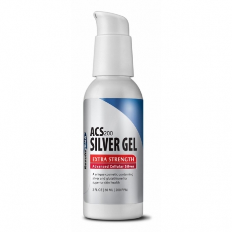 ACS200 GEL 60ml ACS200 GEL 60ml